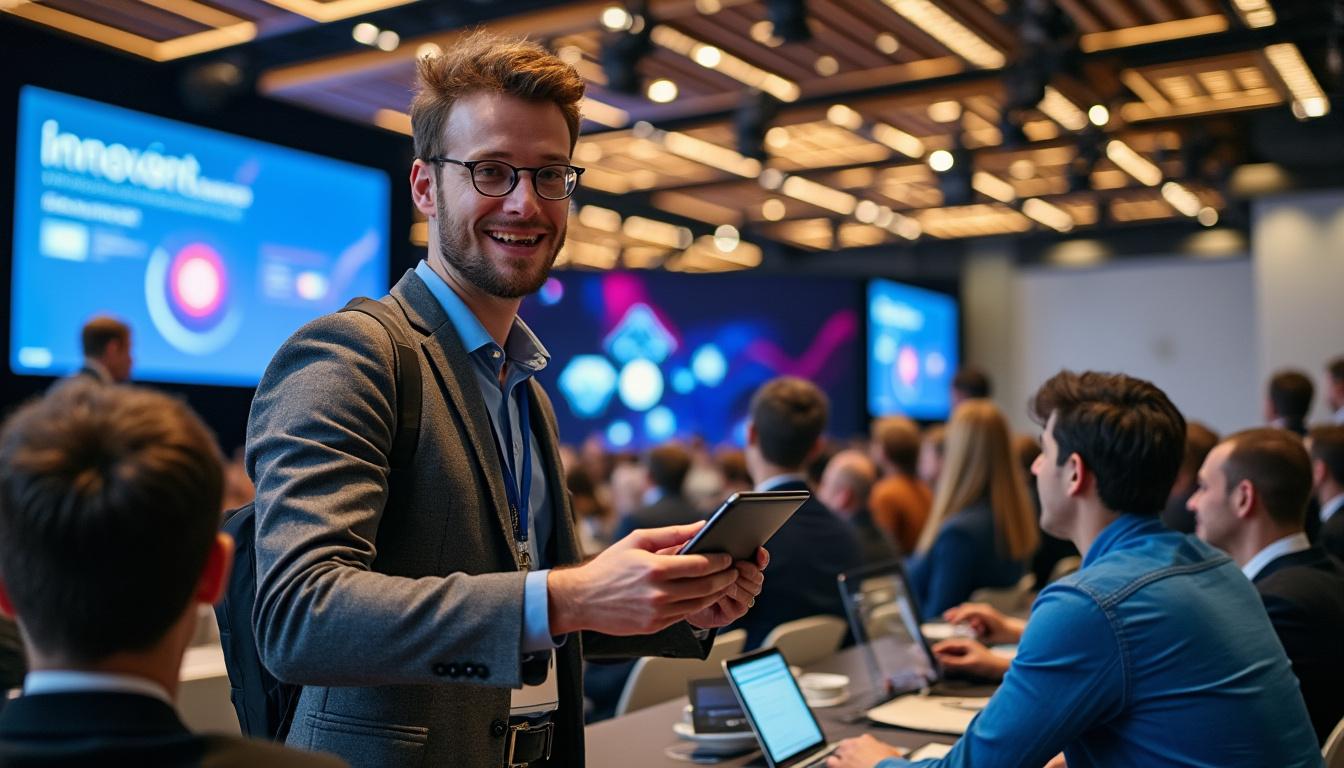 participez au prix var de l’innovation et de la recherche et saisissez votre chance de valoriser vos idées novatrices. inscrivez-vous dès maintenant pour concourir et faire reconnaître votre créativité.