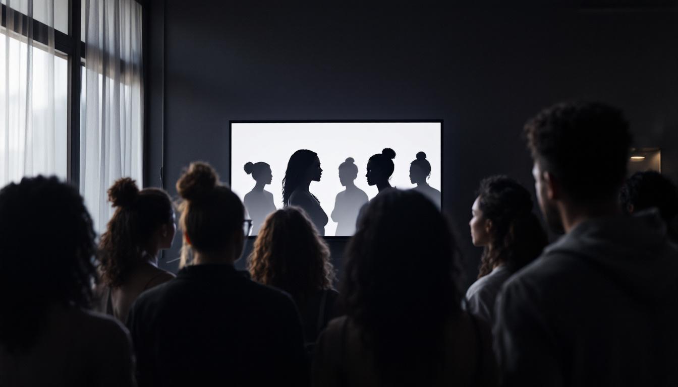 découvrez la polémique autour de l'utilisation de l'ia sur x, impliquant la création d'images déshabillant des femmes, et les réactions suscitées par ce scandale éthique.