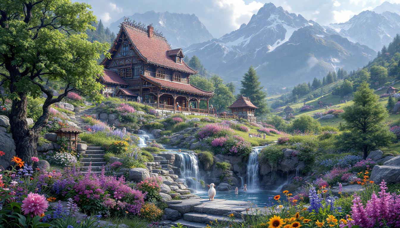 explorez la transition fascinante de l'intelligence artificielle à l'intelligence organoïde, où le vivant reprend le relais pour transformer notre compréhension et notre avenir technologique.