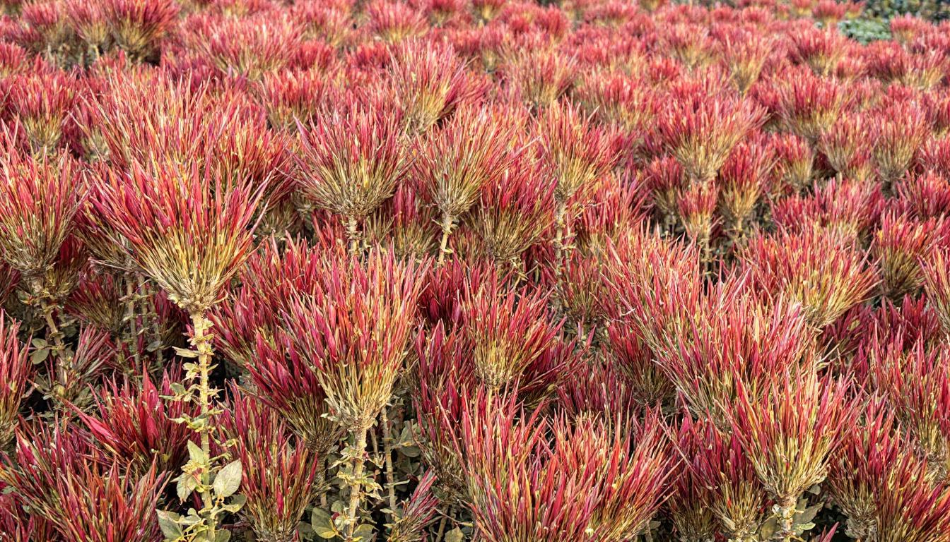 découvrez comment l'intelligence organoïde, inspirée du vivant, révolutionne l'intelligence artificielle en intégrant des mécanismes biologiques pour une nouvelle ère technologique.