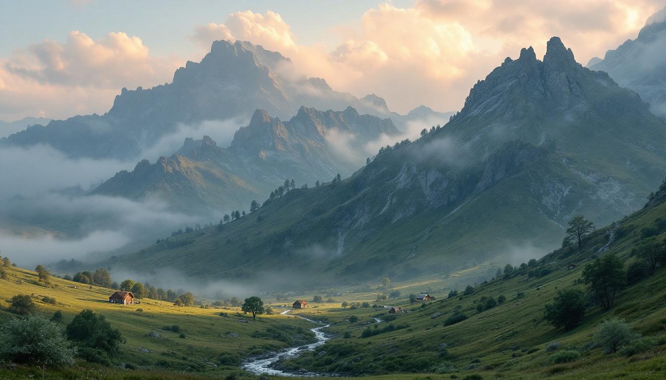 découvrez richard sutton, le pionnier de l'intelligence artificielle, reconnu pour ses contributions majeures aux algorithmes qui alimentent les ia modernes.