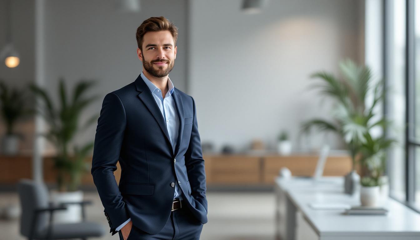 découvrez l'interview d'arthur mensch, pdg de mistral ai, qui dévoile comment les mises en garde sur les dangers majeurs de l'ia peuvent parfois servir de discours de diversion.