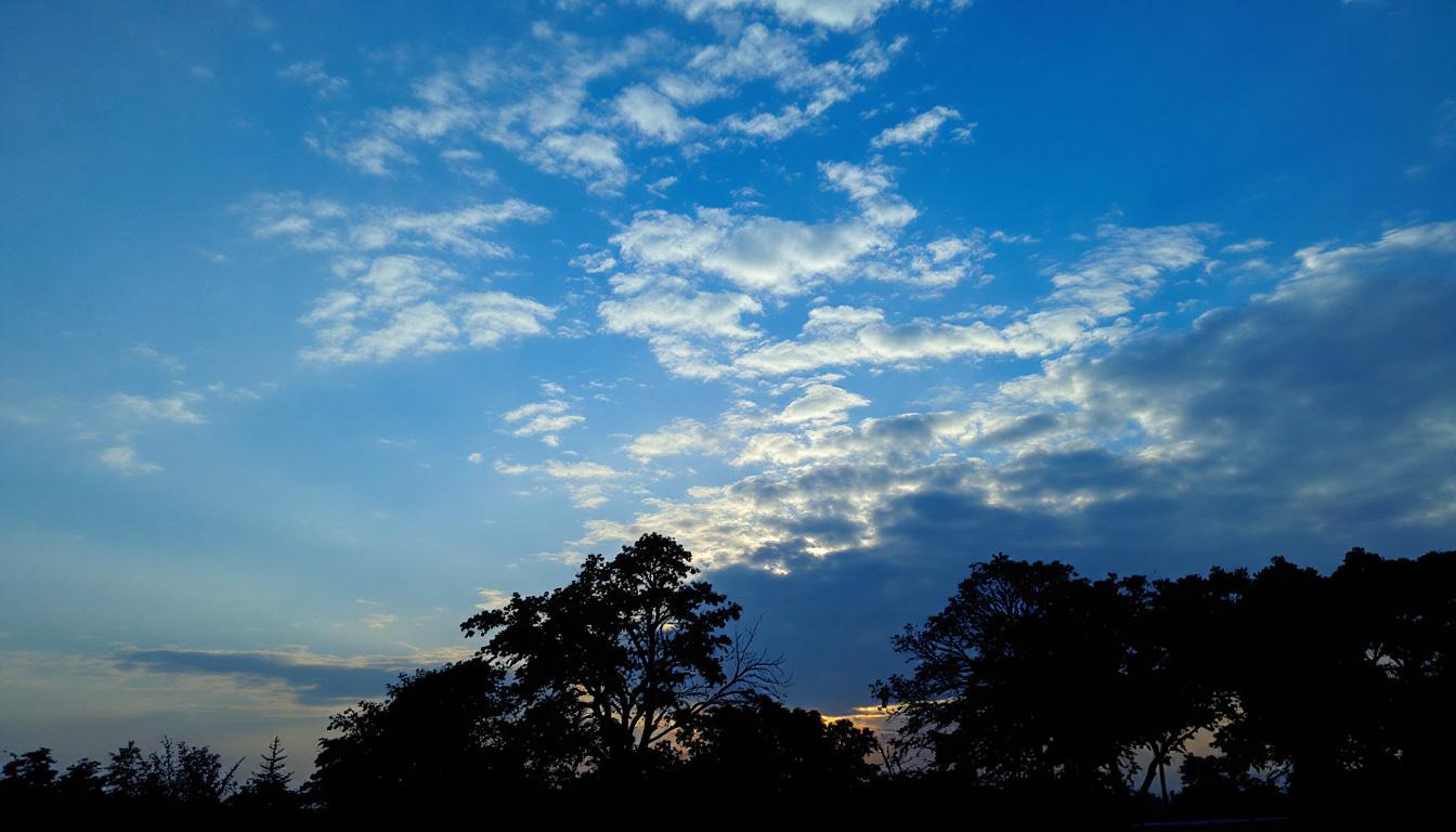 explorez l'intelligence artificielle la plus intuitive pour sublimer instantanément toutes vos photos, facilement et sans effort.