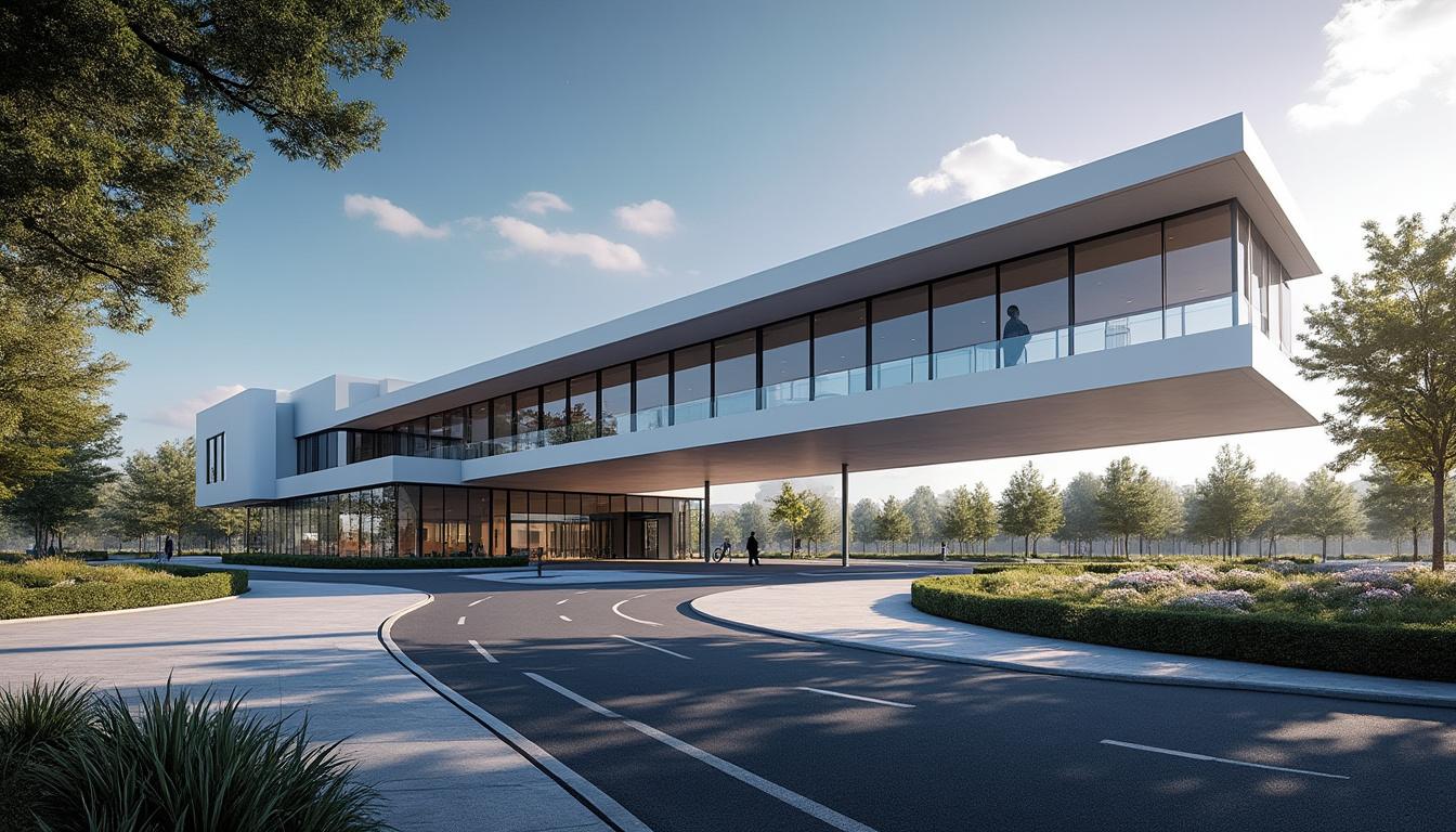 le mans innovation : dynamiser l'incubateur pour accélérer efficacement le développement et la réussite des projets innovants.