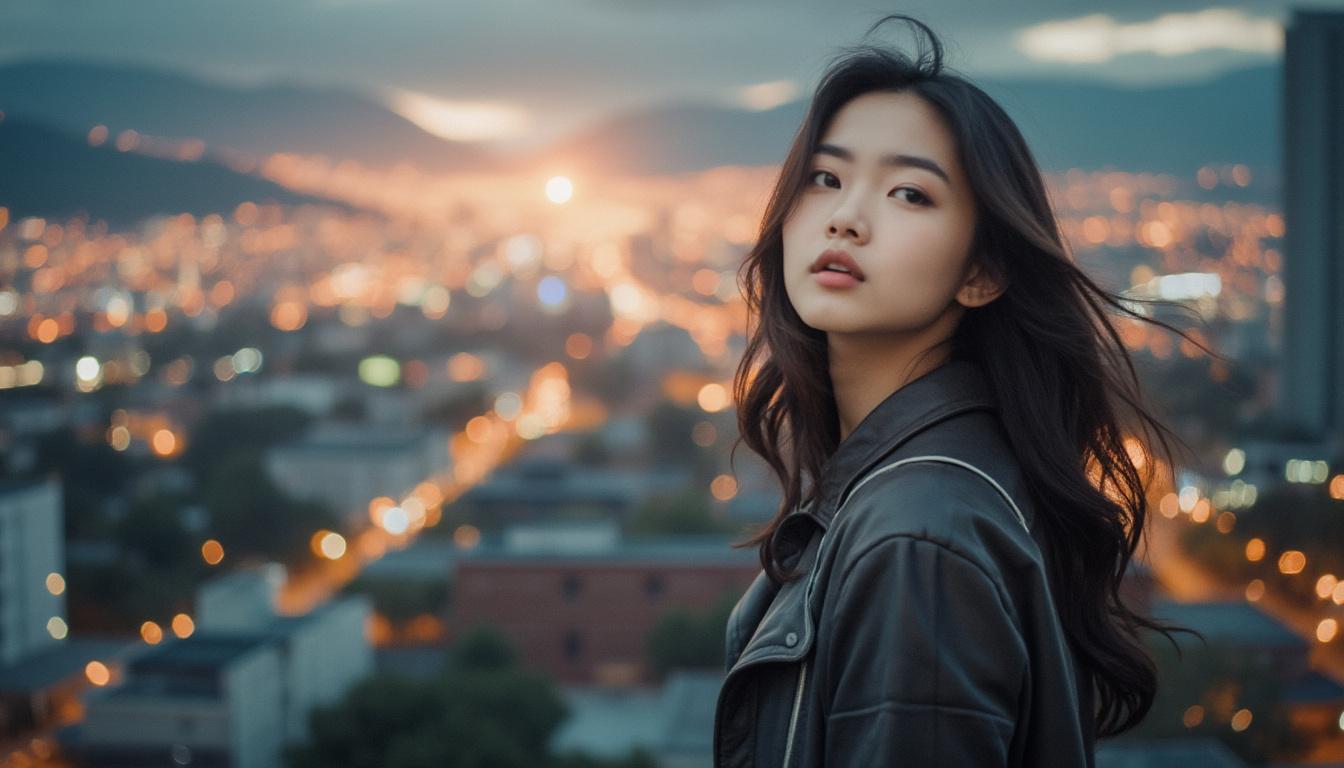 découvrez comment les chimpanzés consomment de l’alcool et ce que cette habitude inattendue révèle sur l’évolution et les comportements humains.