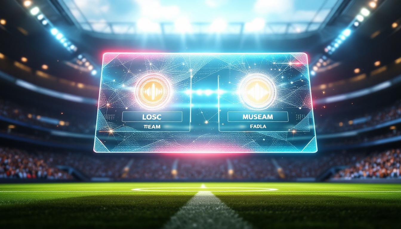 découvrez le classement final anticipé de la ligue 1 après la journée 21 grâce à l'intelligence artificielle, avec une analyse détaillée des deux positions possibles du losc.