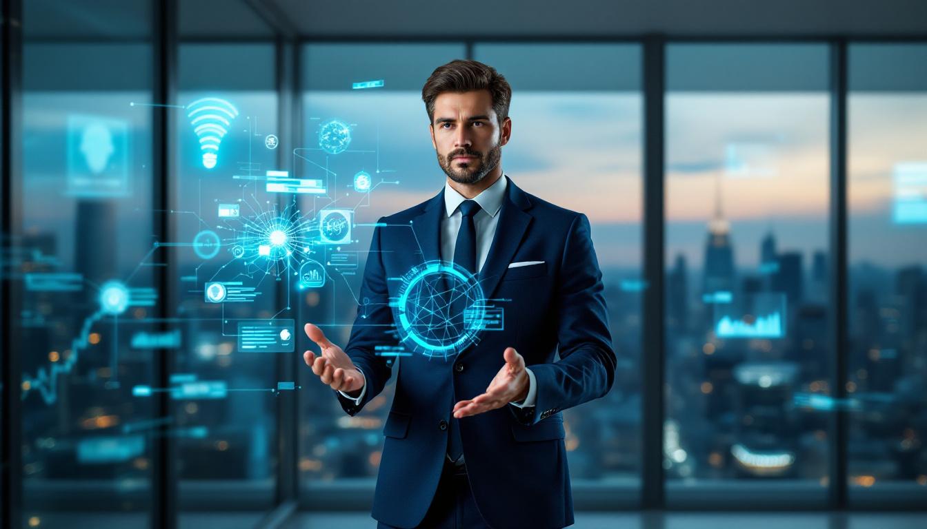 apprenez à maîtriser l'intelligence artificielle grâce à la méthode rct et optimisez efficacement vos résultats avec des techniques innovantes.