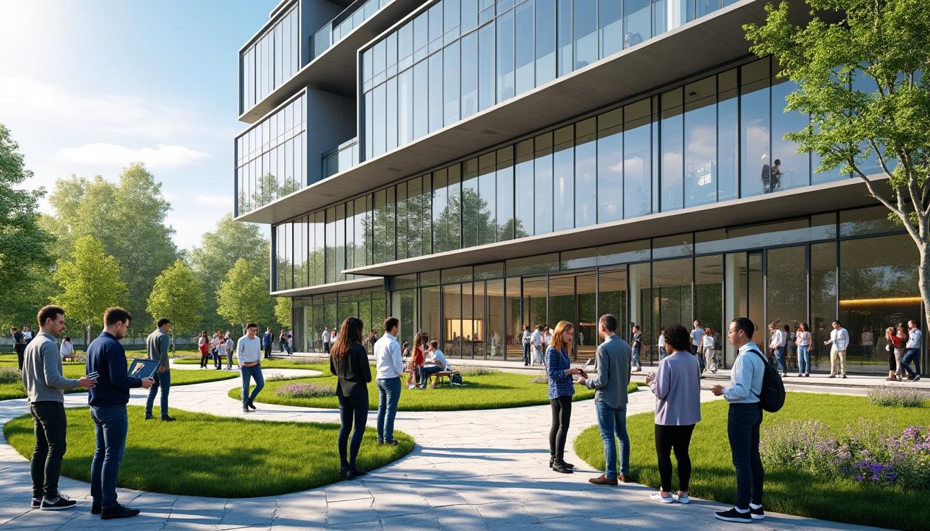 l'université de strasbourg annonce la création d'un nouvel institut dédié à l'innovation et à l'entrepreneuriat dans l'enseignement supérieur, favorisant la créativité et le développement des compétences entrepreneuriales chez les étudiants.