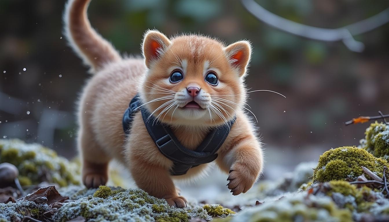 découvrez le nouveau parc public d'astronomie à saint-raphaël dans le var, un lieu unique pour observer les étoiles, participer à des activités astronomiques et explorer l'univers en famille ou entre amis.