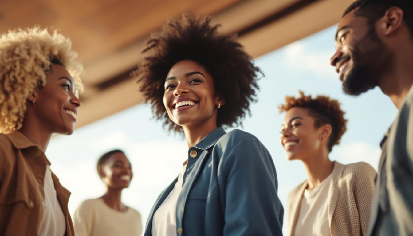 découvrez cinq conseils pratiques pour tirer le meilleur parti de l'intelligence artificielle tout en stimulant et développant les capacités de votre cerveau.