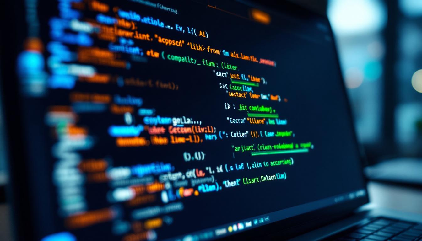 découvrez l'analyse d'une fuite accidentelle impliquant un extrait du code d'un outil développé par anthropic, récemment dévoilé publiquement, et ses implications pour la sécurité informatique.